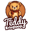 Logo Teddy